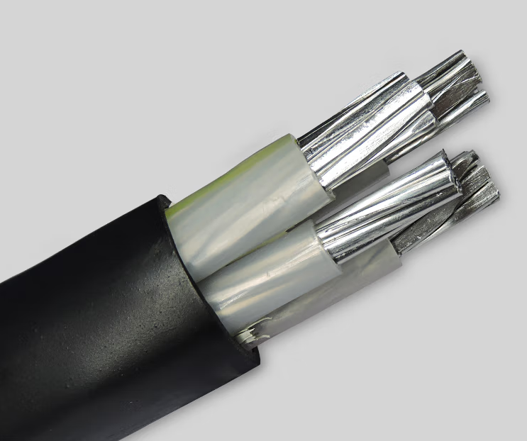 線纜自動化設備有哪些特點？