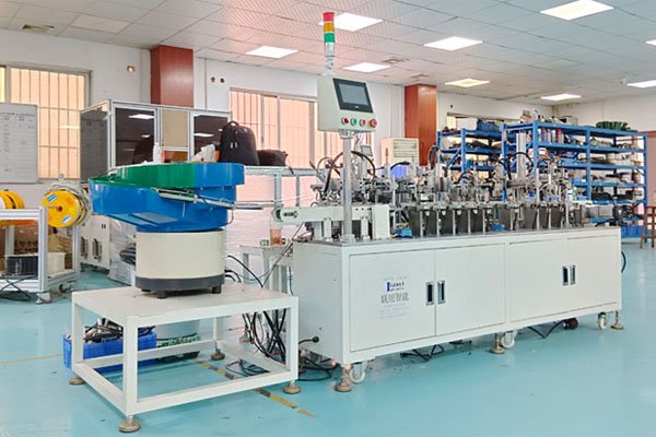 非標(biāo)自動(dòng)化設(shè)備公司的工程師需要了解什么？