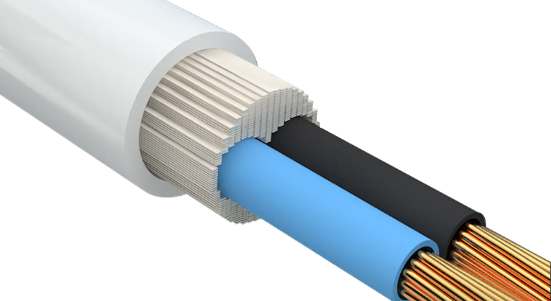 汽車線束自動(dòng)化加工設(shè)備