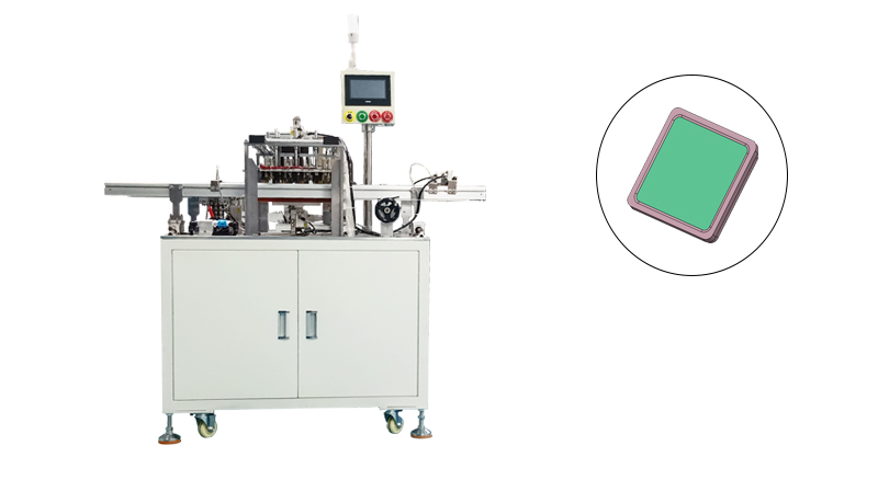 非標(biāo)自動(dòng)化設(shè)備的裝配難做嗎？