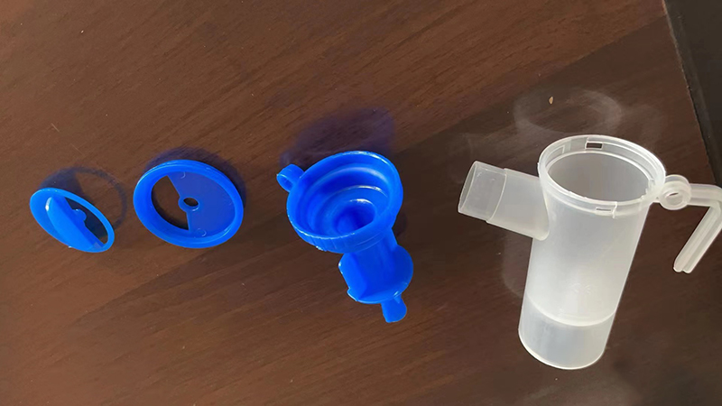 淺述自動(dòng)接頭裝配機(jī)的原理、應(yīng)用和優(yōu)勢(shì)