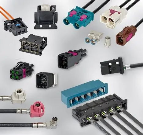 8pin自動化組裝機特點和功能有哪些？