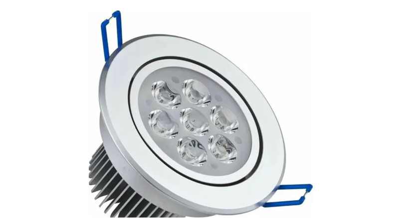 戶外射燈自動組裝生產線進行詳細介紹、工作原理、使用注意事項