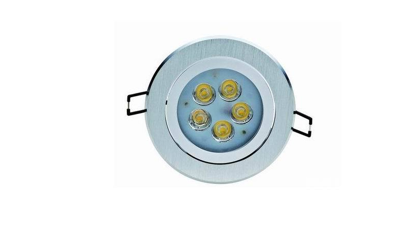 LED燈全自動化生產線的介紹、工作原理以及使用注意事項