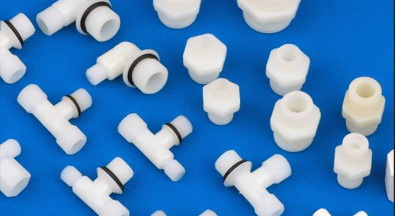 異形件自動化組裝設備的工作原理、應用領域以及其在工業(yè)生產中的重要性