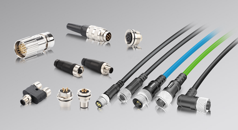 高密度連接器自動化測試生產線的介紹、工作原理以及使用注意事項