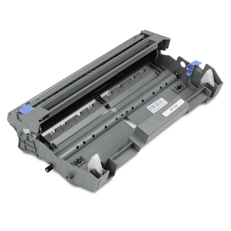 淺述硒鼓組裝全自動生產線的設計理念、工作原理、優(yōu)點以及缺點