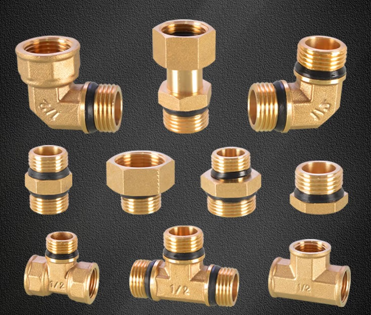 淺述自動套O型圈機器的特點、工作原理以及應(yīng)用領(lǐng)域