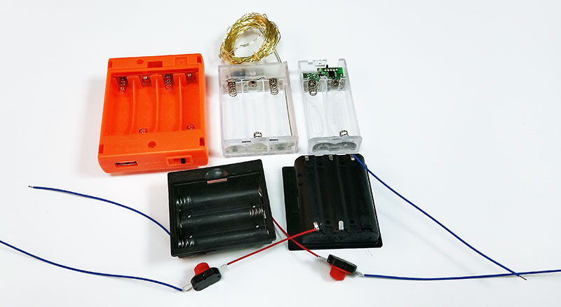 非標自動化設(shè)備的特點、種類、工作原理及應(yīng)用場景