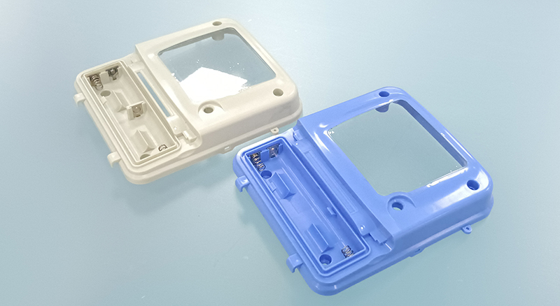 非標全自動裝配生產(chǎn)線的介紹、工作原理以及特點