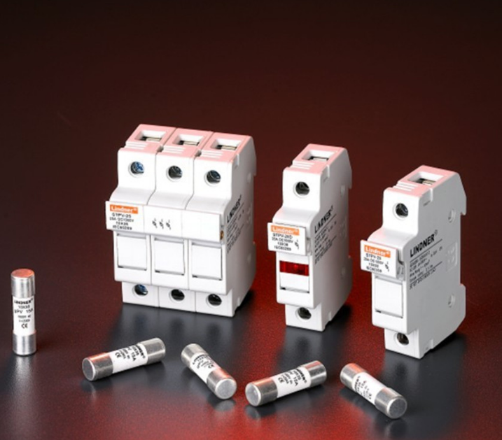 淺述直流熔斷器非標自動化設(shè)備的介紹，工作原理和特點