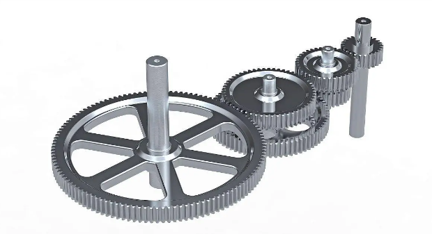 淺述飛輪齒片自動組裝設(shè)備的介紹、工作原理以及應(yīng)用領(lǐng)域