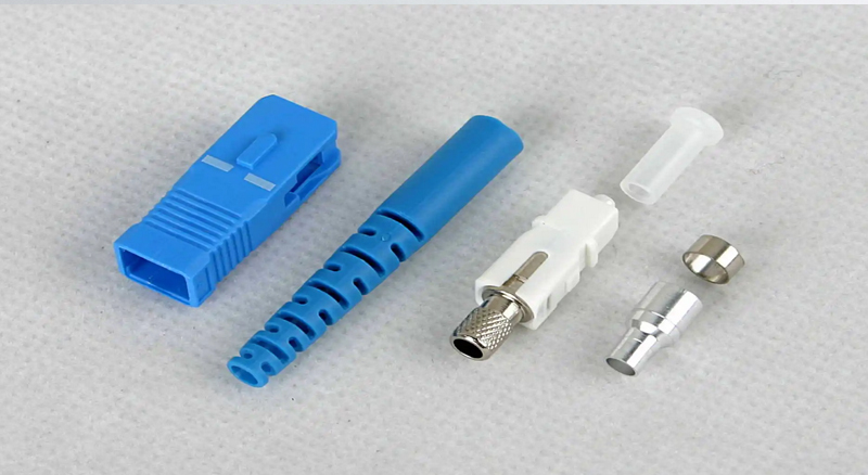 連接器非標(biāo)自動(dòng)化組裝設(shè)備的工作原理、特點(diǎn)優(yōu)勢(shì)以及應(yīng)用場(chǎng)景