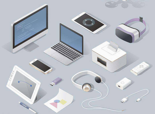 自動(dòng)化生產(chǎn)線組裝的介紹，主要工作原理，優(yōu)缺點(diǎn)和應(yīng)用領(lǐng)域