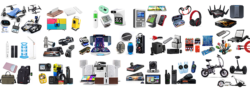 淺談非標(biāo)自動(dòng)化設(shè)備的介紹、結(jié)構(gòu)以及應(yīng)用