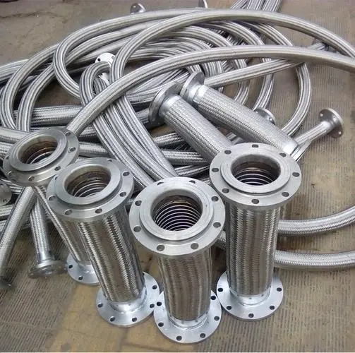 全自動軟管裝配機的結(jié)構(gòu)、工作原理、優(yōu)缺點