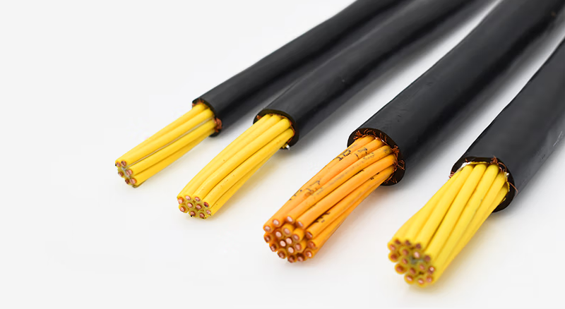 線束生產(chǎn)自動(dòng)化設(shè)備的工作原理、設(shè)備結(jié)構(gòu)及特點(diǎn)