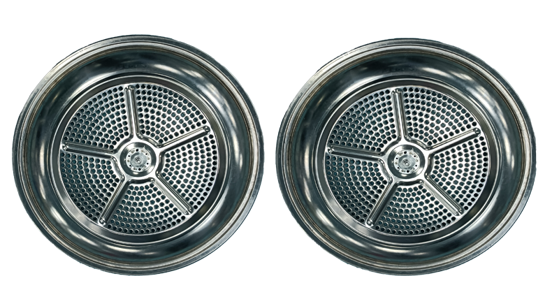 介紹全自動(dòng)鉚接機(jī)的結(jié)構(gòu)、工作原理以及應(yīng)用領(lǐng)域