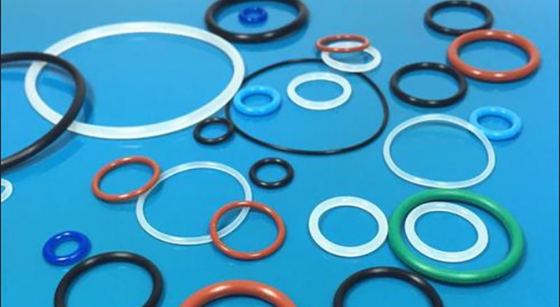 淺介自動(dòng)O型圈裝配機(jī)的結(jié)構(gòu)、工作原理、生產(chǎn)要求