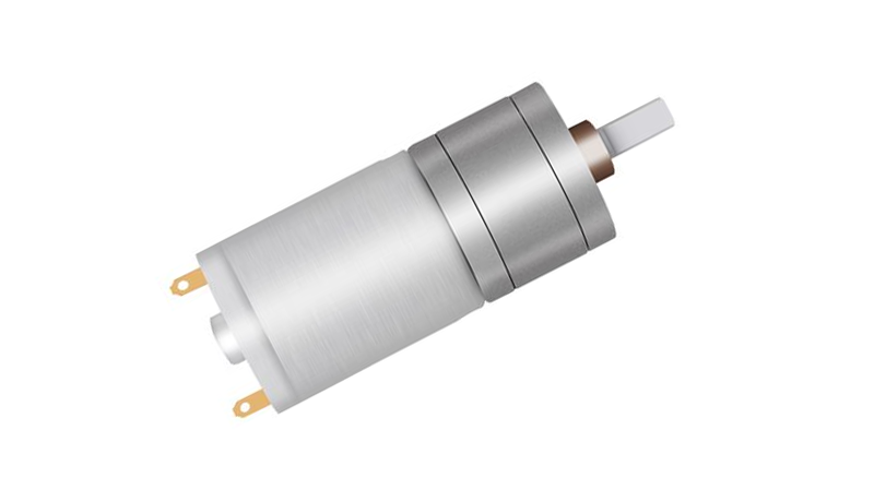 小馬達自動化組裝設備的介紹，工作原理，主要機構以及使用的注意事項