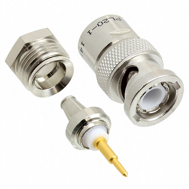 圓形汽車連接器自動化組裝機的介紹，組裝原理，主要機構以及使用注意事項