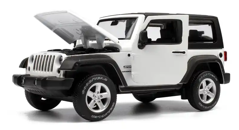 淺談玩具非標自動化組裝設備的主要結(jié)構(gòu)，設計目的，以及使用注意事項