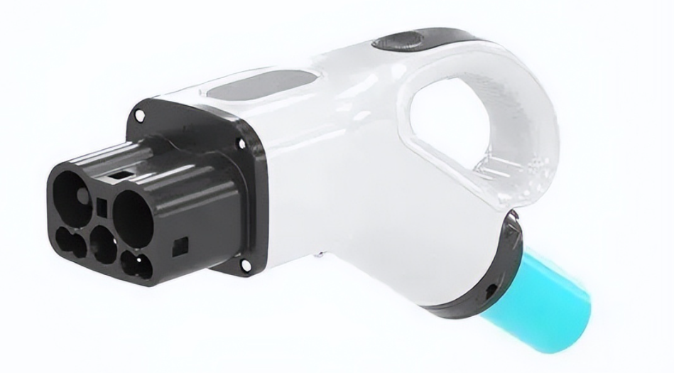 淺淡交直流充電口自動化組裝生產(chǎn)線的組裝流程，使用注意事項