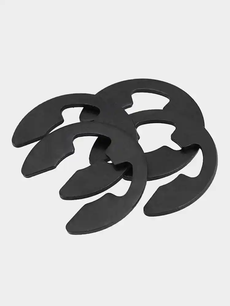 淺談開口卡簧自動裝配機(jī)的介紹，主要機(jī)構(gòu)和工作流程