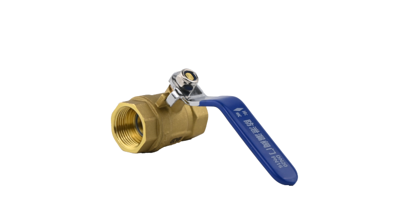 淺談蝶閥自動裝配生產(chǎn)線的設(shè)計目的、組成部分、生產(chǎn)注意事項